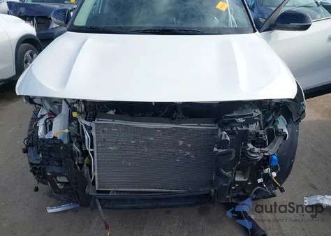 2023 Kia Seltos S z USA, uszkodzony, nr VIN KNDEU2AA1P7385082